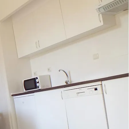 98 Conde Vizela Loft