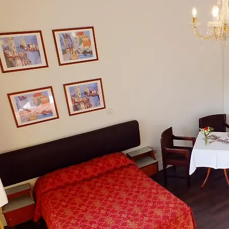 Apartment 98 Conde Vizela Loft