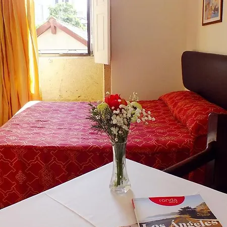 Apartamento 98 Conde Vizela Loft